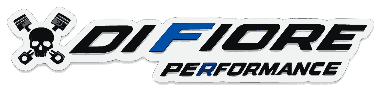 Difiore Performance